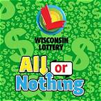 lottery all